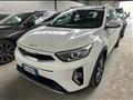 KIA STONIC 1.0 T-GDi 100 CV MHEV iMT Style