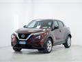 NISSAN JUKE 1.0 DIG-T Acenta 117cv