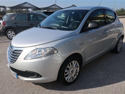 LANCIA YPSILON 1.2 8v Gold - Per Neopat.