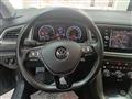 VOLKSWAGEN T-ROC 2.0 TDI SCR 150 CV Styl PROMO FINANZIAMENTO