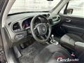 JEEP RENEGADE 1.0 T3 Limited NIGHT EAGLE LED NAVI