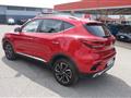 MG ZS 1.5 VTi-tech Luxury