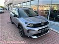 CITROEN C5 AIRCROSS BlueHDi 130CV EAT8 Shine PRONTA CONSEGNA