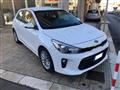 KIA RIO 1.2 MPi 5 porte City