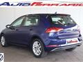 VOLKSWAGEN GOLF 1.0 TSI 115 CV 5p. Business BlueMotion Technology