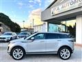 LAND ROVER RANGE ROVER EVOQUE 2.0D I4-L.Flw 150 CV AWD Auto SE MHEV