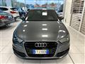 AUDI A3 SPORTBACK SPB 1.6 TDI clean diesel Ambition S Line