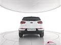 KIA SPORTAGE 2016 1.7 CRDI VGT 2WD Cool