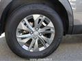 PEUGEOT 2008 PureTech 130 S&S Allure