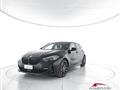 BMW SERIE 1 Serie 1 d M - SPORT