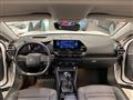 CITROEN C4 PureTech 130 S&S Shine