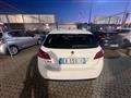 PEUGEOT 308 5p 1.6 e-hdi 8v Allure s