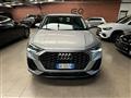 AUDI Q3 SPORTBACK SPB 35 TDI S tronic