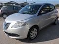 LANCIA YPSILON 1.2 8v Gold - Per Neopat.