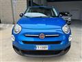 FIAT 500X 1.0 T3 120 CV Urban