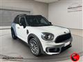 MINI COUNTRYMAN 1.5 Cooper All. John Cooper Works Countryman ALL4