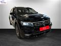 VOLKSWAGEN Tiguan Allsp. 2.0 TDI SCR DSG R-Line