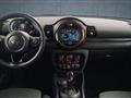 MINI MINI 5 PORTE 1.5 One 5 porte Aut.