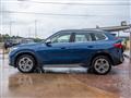 BMW X1 Sdrive18d X-Line Edition Essence auto