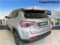 JEEP COMPASS 2.0 Multijet II 4WD Limited