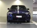 AUDI A3 SPORTBACK A3 SPB 40 TFSI e S tronic S line edition