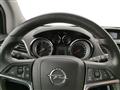 OPEL MOKKA 1.6 CDTI Ecotec 136CV 4x2 S&S Cosmo