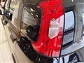 FIAT PANDA 1.0 FireFly S&S Hybrid Pandina