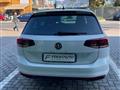 VOLKSWAGEN PASSAT Variant 2.0 TDI SCR 122 CV EVO DSG Business