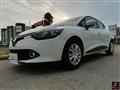 RENAULT Clio 1.5 dCi 8V 75 CV 5p. Costume Nat.