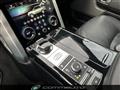 LAND ROVER RANGE ROVER 3.0 SDV6 250 CV Vogue