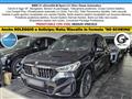 BMW X1 20d xDrive MSport Tetto Navi C.18" Cam M-Sport Nav