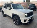 JEEP RENEGADE 4XE 1.3 T4 240CV PHEV 4xe AT6 S