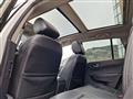 RENAULT KOLEOS 2.0 dCi 175CV 4X4 Luxe ESM