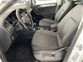 VOLKSWAGEN TIGUAN 2.0 TDI SCR DSG Business BlueMotion Technology