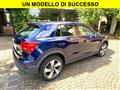 AUDI Q2 30 TDI S tronic Admired Advanced