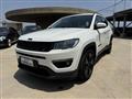 JEEP COMPASS 1.6 Multijet II 2WD Night Eagle