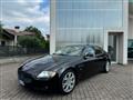 MASERATI QUATTROPORTE 4.7 S UNICO PROPRIETARIO IVA ESPOSTA