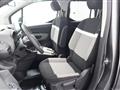 CITROEN Berlingo BlueHDi 100 M Shine