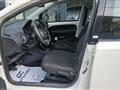 VOLKSWAGEN Up! 1.0 Take up! 60cv 5p