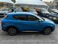 ALFA ROMEO TONALE 1.5 160 CV MHEV TCT7 Ti