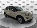 FIAT 500X 1.3 MultiJet 95 CV Sport