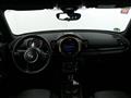 MINI CLUBMAN 2.0 Cooper D Business Clubman