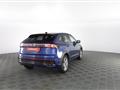 VOLKSWAGEN TAIGO 1.0 TSI 110 CV R-Line