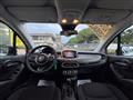 FIAT 500X 1.0 T3 Benzina 120cv MT6 - LED - Full Optionals