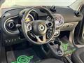 SMART FORTWO 70 1.0 twinamic Passion BLUETOOTH|NEOPATENTATI