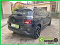 CITROEN C4 CACTUS 1.6 e-HDi 92 ETG6 Feel