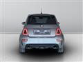 ABARTH 595C 2016 -  1.4 t-jet Competizione 180cv my19