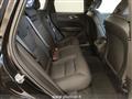 VOLVO XC60 B5 (d) AWD Geartronic Business Plus