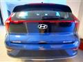 HYUNDAI BAYON 1.0 T-GDI MT XLine