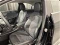 MERCEDES CLASSE CLA COUPE CLA 180 Automatic Sport